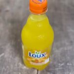 LOux Orange