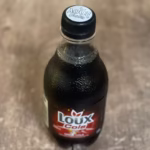 Loux Cola