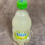 Loux Lemon