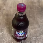Loux cherry