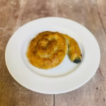 spinach pie (1)