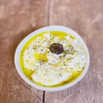 tzatziki