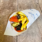 vegan souvlaki wrap (2)